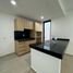 Maison 2 chambre à vendre à Boca Del Rio, Veracruz, Boca Del Rio, Veracruz