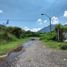  Grundstück zu verkaufen in Rio Blanco, Veracruz, Rio Blanco, Veracruz