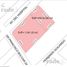  Land for sale in Garcia, Nuevo Leon, Garcia