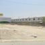  Land for sale in Garcia, Nuevo Leon, Garcia