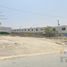  Land for sale in Garcia, Nuevo Leon, Garcia