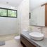 1 Habitación Departamento en venta en Cozumel, Quintana Roo, Cozumel