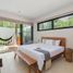 1 Habitación Departamento en venta en Cozumel, Quintana Roo, Cozumel