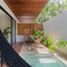 1 Habitación Departamento en venta en Cozumel, Quintana Roo, Cozumel