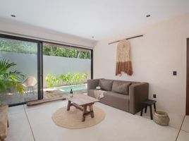 1 Habitación Departamento en venta en Cozumel, Quintana Roo, Cozumel