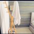 3 Schlafzimmer Haus zu verkaufen in Cozumel, Quintana Roo, Cozumel