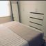 3 Schlafzimmer Haus zu verkaufen in Cozumel, Quintana Roo, Cozumel