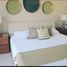 3 Schlafzimmer Haus zu verkaufen in Cozumel, Quintana Roo, Cozumel