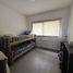 4 Bedroom House for rent in Buenos Aires, Pilar, Buenos Aires