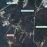  Land for sale in Acanceh, Yucatan, Acanceh