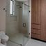 3 Habitación Villa en venta en Leon, Guanajuato, Leon, Guanajuato