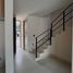 3 Habitación Villa en venta en Leon, Guanajuato, Leon, Guanajuato
