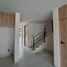3 Habitación Villa en venta en Leon, Guanajuato, Leon, Guanajuato