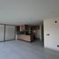 3 Habitación Villa en venta en Leon, Guanajuato, Leon, Guanajuato