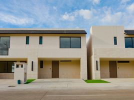 3 Habitación Villa en venta en Leon, Guanajuato, Leon, Guanajuato