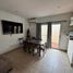 1 Habitación Apartamento en venta en Avellaneda, Buenos Aires, Avellaneda