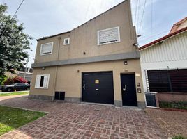 1 Habitación Apartamento en venta en Avellaneda, Buenos Aires, Avellaneda