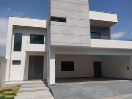 Maison 4 chambre à vendre à Monterrey, Nuevo Leon, Monterrey