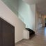 Maison 4 chambre à vendre à Monterrey, Nuevo Leon, Monterrey