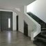 Maison 4 chambre à vendre à Monterrey, Nuevo Leon, Monterrey