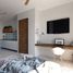 Studio Wohnung zu verkaufen in Cozumel, Quintana Roo, Cozumel