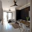 Studio Wohnung zu verkaufen in Cozumel, Quintana Roo, Cozumel