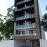 Studio Wohnung zu verkaufen in Cozumel, Quintana Roo, Cozumel