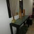 Maison 3 chambre à vendre à Allende, Guanajuato, Allende