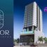 Studio Condo for sale in Mazatlan, Sinaloa, Mazatlan, Sinaloa