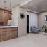 Estudio Apartamento en venta en Mazatlan, Sinaloa, Mazatlan, Sinaloa