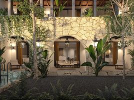 2 Habitación Departamento en venta en Cozumel, Quintana Roo, Cozumel, Quintana Roo