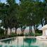 Studio Villa zu verkaufen in Yaxkukul, Yucatan, Yaxkukul, Yucatan, Mexiko