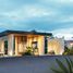 Studio Villa zu verkaufen in Yaxkukul, Yucatan, Yaxkukul, Yucatan, Mexiko