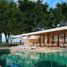 Studio Villa zu verkaufen in Yaxkukul, Yucatan, Yaxkukul, Yucatan, Mexiko