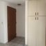 1 Habitación Apartamento en venta en Tres De Febrero, Buenos Aires, Tres De Febrero