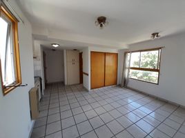 1 Habitación Apartamento en venta en Tres De Febrero, Buenos Aires, Tres De Febrero