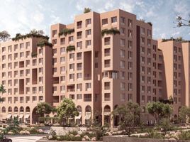 Condominium 1 chambre à vendre à Monterrey, Nuevo Leon, Monterrey