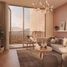Condominium 1 chambre à vendre à Monterrey, Nuevo Leon, Monterrey