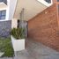 Condominium 3 chambre à vendre à San Luis Potosi, San Luis Potosi, San Luis Potosi, San Luis Potosi