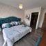 Condominium 3 chambre à vendre à San Luis Potosi, San Luis Potosi, San Luis Potosi, San Luis Potosi