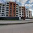Condominium 3 chambre à vendre à San Luis Potosi, San Luis Potosi, San Luis Potosi, San Luis Potosi