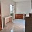 4 Schlafzimmer Villa zu verkaufen in San Andres Cholula, Puebla, San Andres Cholula