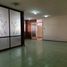 4 Schlafzimmer Villa zu verkaufen in San Andres Cholula, Puebla, San Andres Cholula