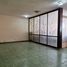 4 Schlafzimmer Villa zu verkaufen in San Andres Cholula, Puebla, San Andres Cholula
