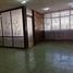 4 Schlafzimmer Villa zu verkaufen in San Andres Cholula, Puebla, San Andres Cholula