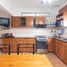 4 Bedroom House for sale in Vicente Lopez, Buenos Aires, Vicente Lopez