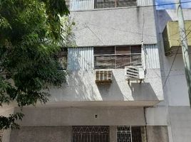 1 Habitación Apartamento en venta en Tres De Febrero, Buenos Aires, Tres De Febrero