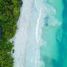 4 Schlafzimmer Haus zu verkaufen in Cozumel, Quintana Roo, Cozumel, Quintana Roo