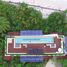 4 Schlafzimmer Haus zu verkaufen in Cozumel, Quintana Roo, Cozumel, Quintana Roo