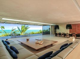4 Schlafzimmer Haus zu verkaufen in Cozumel, Quintana Roo, Cozumel, Quintana Roo